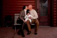 Fred Ashley and Alexander 12-15-19_DSC6674