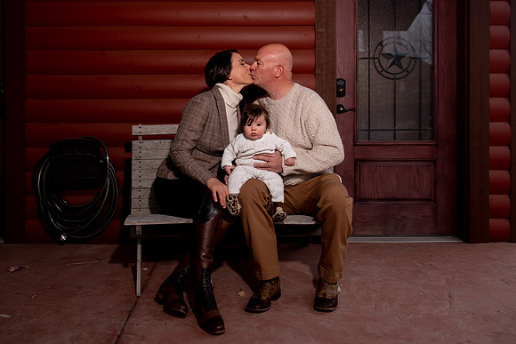 Fred Ashley and Alexander 12-15-19_DSC6674
