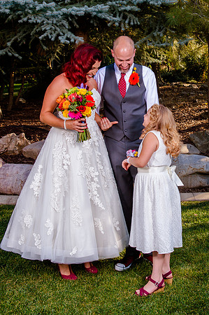 Rick and Stephanie 8-20-16-3684