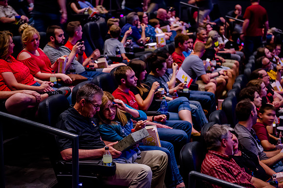 Envision Solo Screening 2018-7483