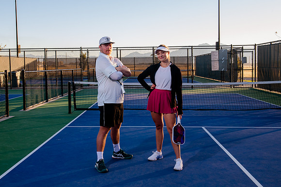Brett and Maddie134693