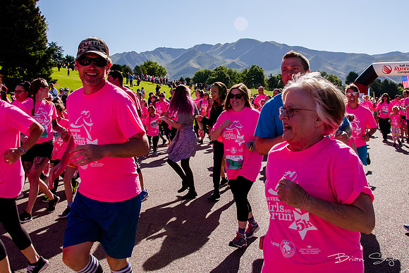 Girls on the Run 2018-6503