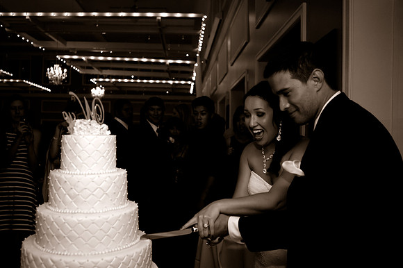 Wilson Wedding-3586