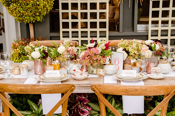 Bride Inspiration at Cactus and Tropicals-PC Smyer Image-7367
