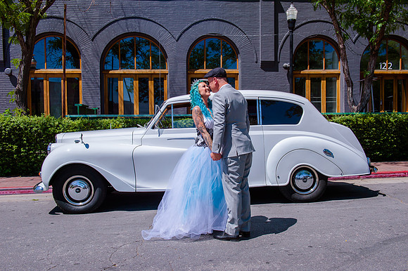 George and Jana's wedding at Monaco Hotel and Pierpont Place-768