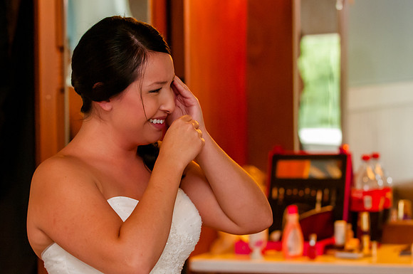 Wilson Wedding-9340