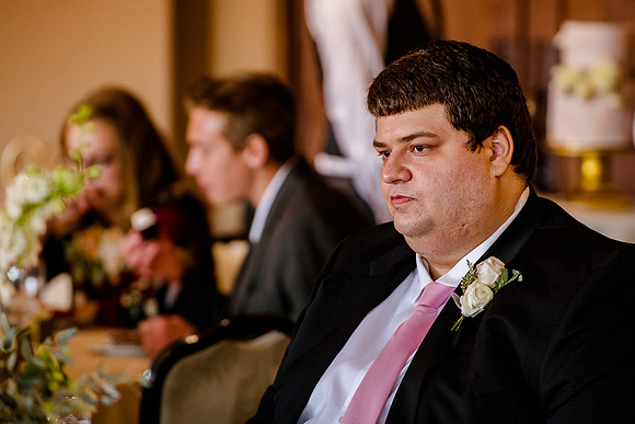 Wedding at Entrada29135