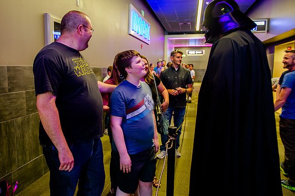 Envision Solo Screening 2018-6792
