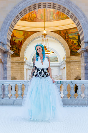 Janalee Bridals-1079