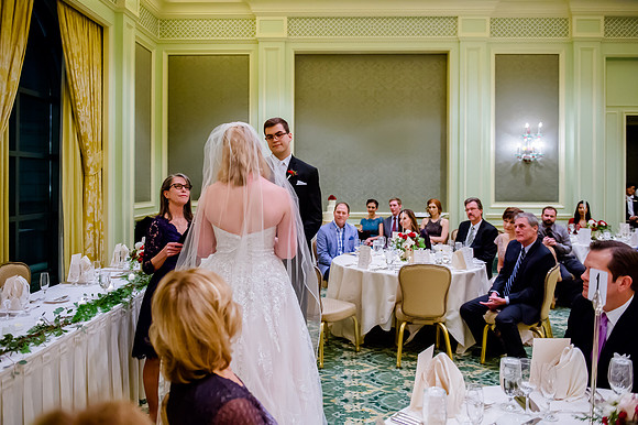 Keith and Leah Wedding 12-18-16-0653