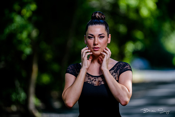 Lauren Hunter_DSC9018