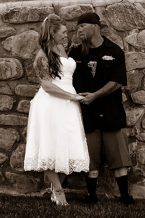 Engagements-7226