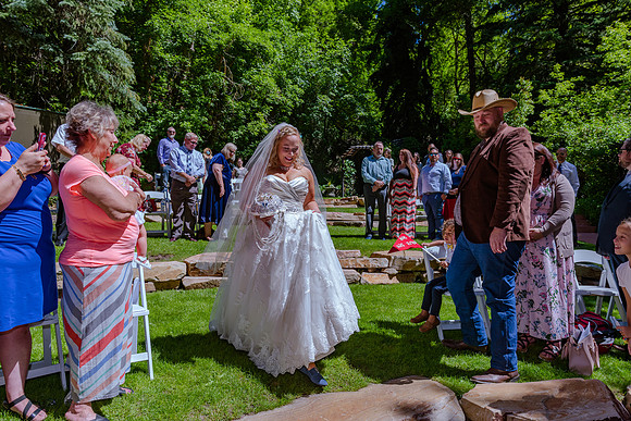 Wedding Day 6-23-20204129