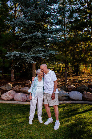 Rick and Stephanie 8-20-16-3751