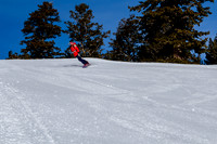 Freeride Snowbasin90632