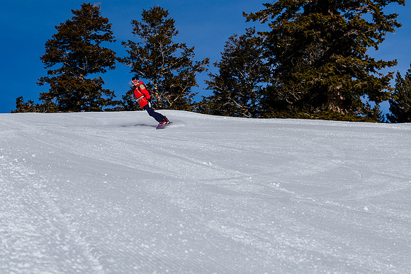Freeride Snowbasin90632