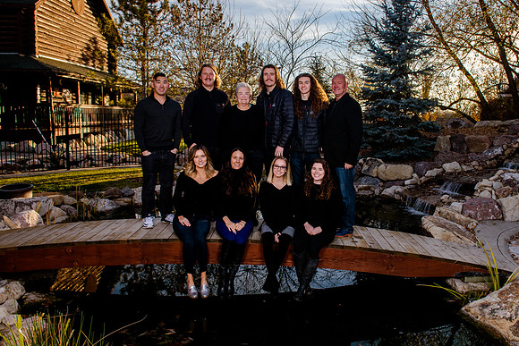Family Portraits 11-8-18_DSC4830