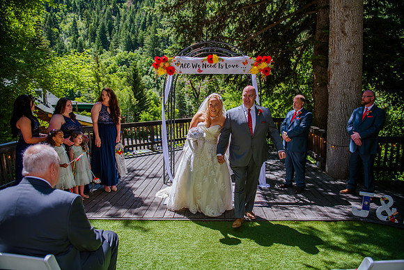 Wedding Day 6-23-20204247