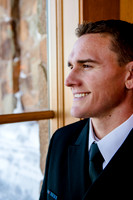 Glenn and Jenna wedding day 12-30-16-1262