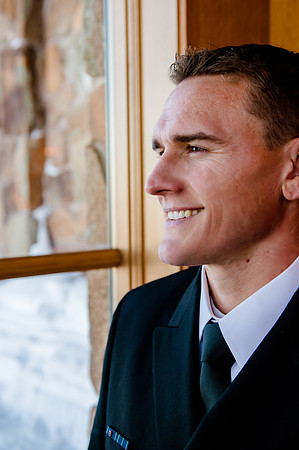 Glenn and Jenna wedding day 12-30-16-1262