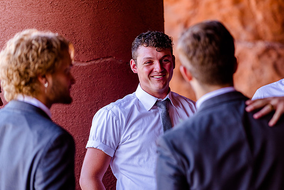 Wedding at Entrada28294