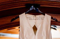 Snowbasin Wedding- Photographer Brian Smyer-13
