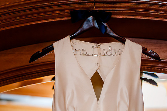 Snowbasin Wedding- Photographer Brian Smyer-13