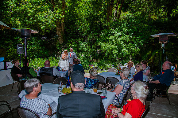 Wedding Day 6-23-20205194