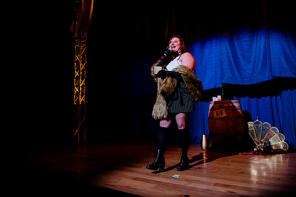 Bootleggers Ball79920