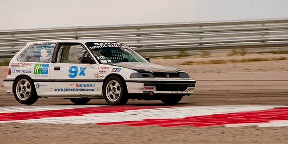 Brian Smyer NASA 2013-6457
