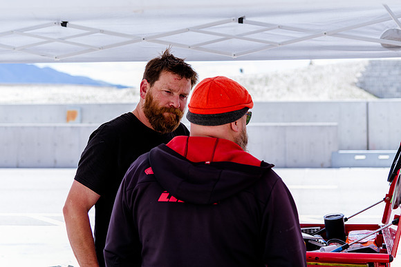 SMRT Racing at UMC 5-25-19_DSC6658