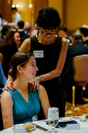 Dr William Higuchi's 85th Birthday Celebration-3412