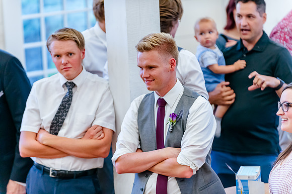 Walker Farms Wedding Reception16568