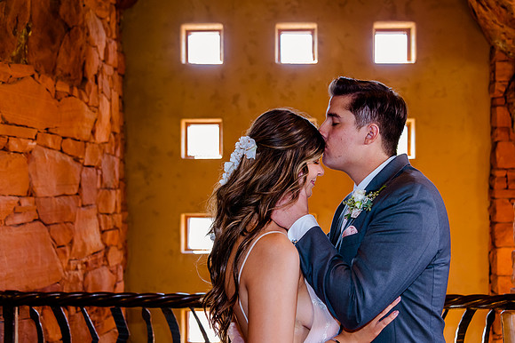 Wedding at Entrada30320-2
