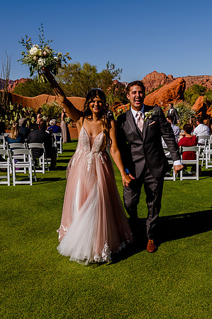 Wedding at Entrada30207