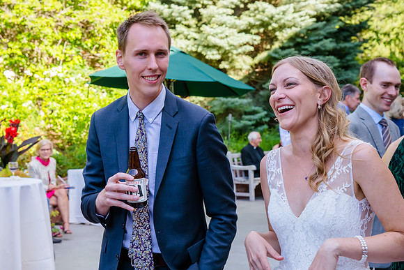 Matt and Erin Wedding Day 10377