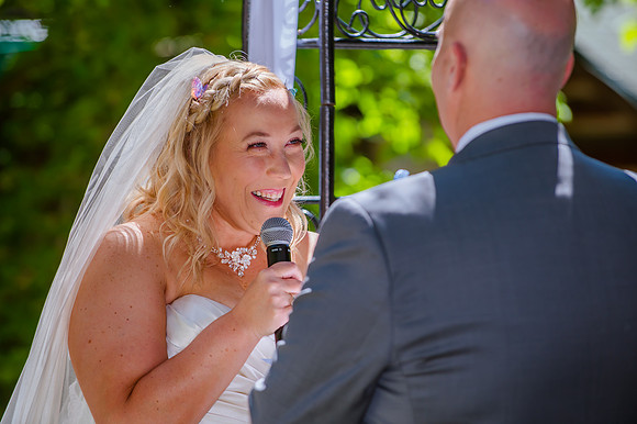 Wedding Day 6-23-20205119