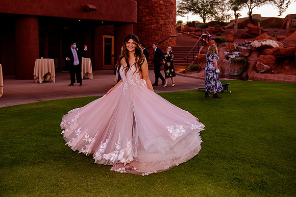 Wedding at Entrada30944