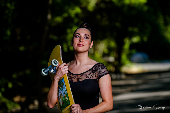 Lauren Hunter_DSC9197
