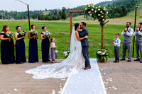 Ceremony