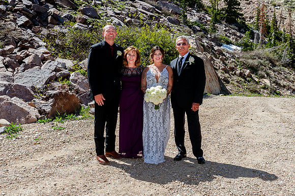 Charlie and Victoria 6-5-202142573