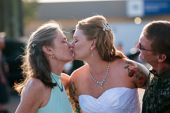 Engagements-6908