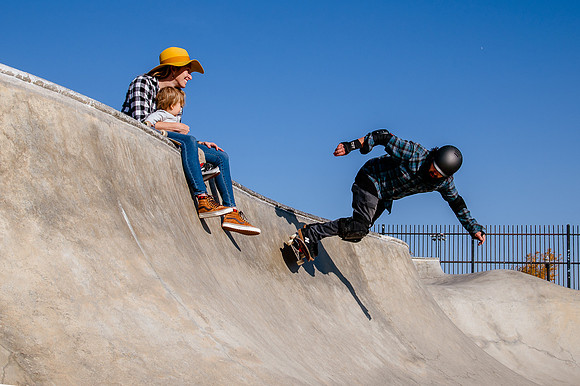 Skate 202027727