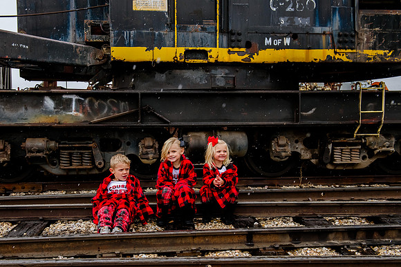 Family Portraits 11-24-2018_DSC5405