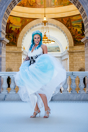 Janalee Bridals-1109