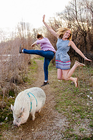 Ziggy Jay and Kristin-1774