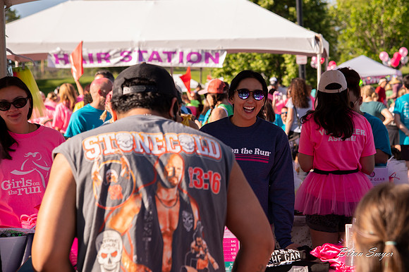Girls on the Run Utah 5K at Sugarhouse Park6471