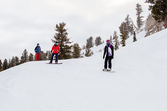 Freeride Snowbasin90568