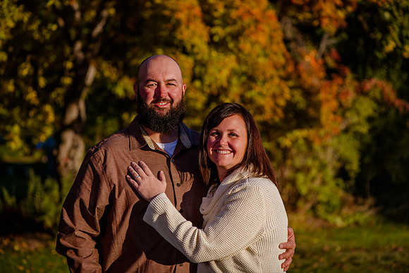Bowles 2019_DSC6249