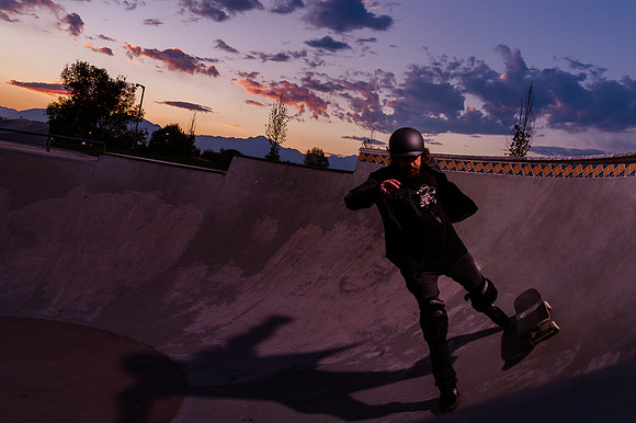 Skate 202026978